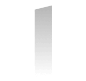 مرکز خرید 1 Frame 267 2