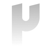 مرکز خرید 2 Frame 268 2