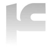 مرکز خرید 4 Frame 270 2