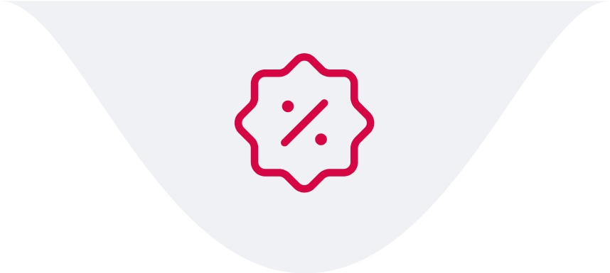 مرکز خرید 6 Group 243 2