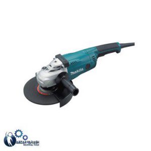 فرز سنگبری ماکیتا مدل GA9020