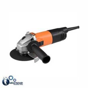 مینی فرز 800 وات آاگ WS8-115