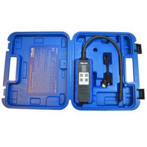 نشت یاب گاز والیو مدل VML-1