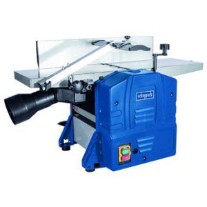 رنده گندگی 204 میلیمتر شپخ HMS860