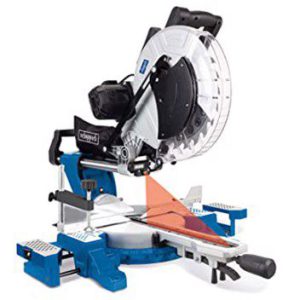 فارسی بر کشویی 30 سانتیمتر شپخ مدل HM140L