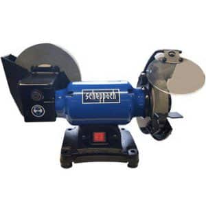 سنگ رومیزی افقی و عمودی شپخ BG200W