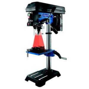 دریل ستونی شپخ مدل DP16SL