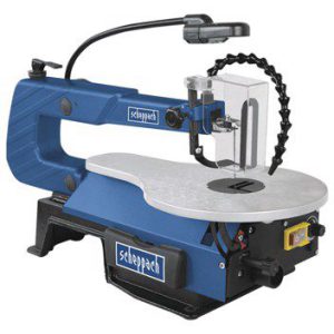 اره مویی دیمردار شپخ مدل SD1600V