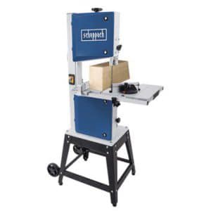 اره فلکه ای 12 اینچ شپخ مدل HBS400