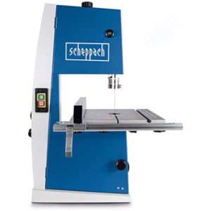 اره فلکه ای 8 اینچ شپخ مدل BASA1