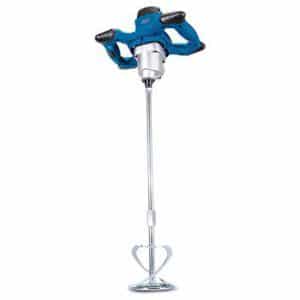 میکسر برقی شپخ مدل PM1400