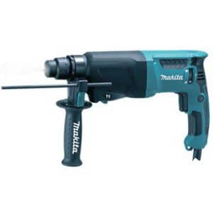 بتن کن ماکیتا مدل HR2600