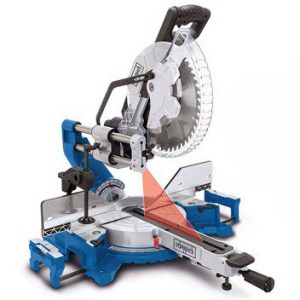 فارسی بر کشویی 300 میلیمتر شپخ HM305SL