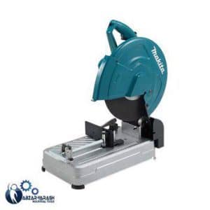 پروفیل بر 2200 وات ماکیتا مدل LW1400