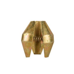 سه نظام دستگاه لوله بازکنی میلاد 550/750 وات مدل 3020